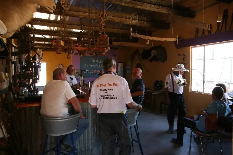 2012SA0054.JPG