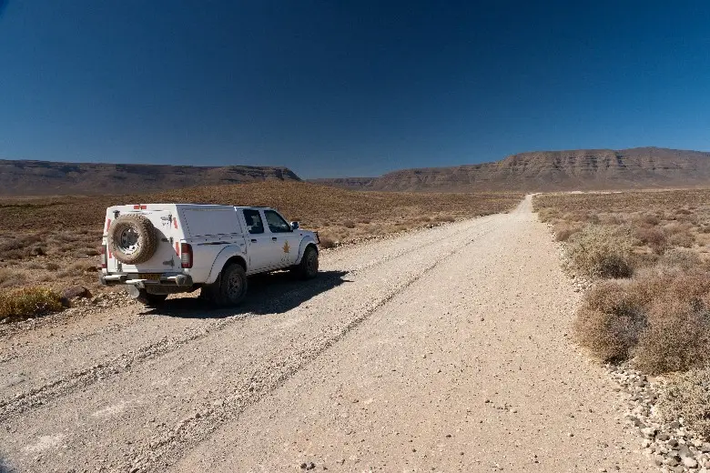 2012SA0071.jpg