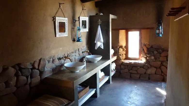 2012SA0075.JPG