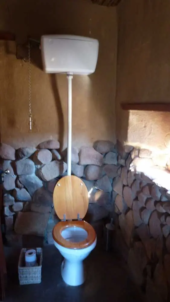 2012SA0076.JPG