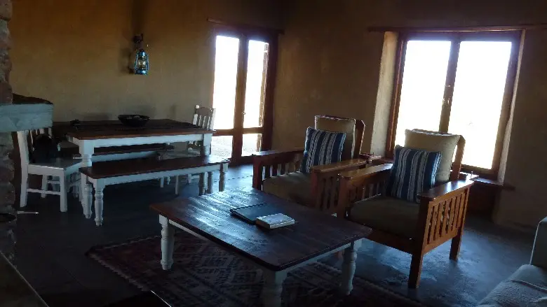 2012SA0080.JPG