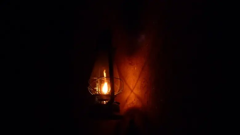2012SA0101.JPG