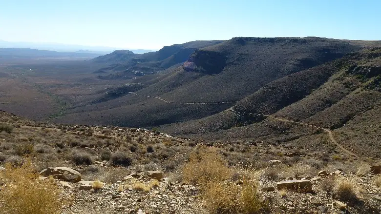 2012SA0120.JPG