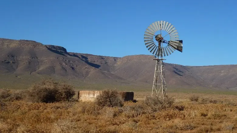 2012SA0164.JPG