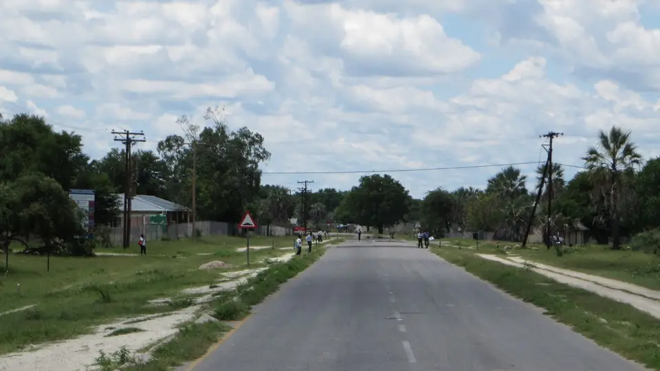 2016Botswana2020.jpg