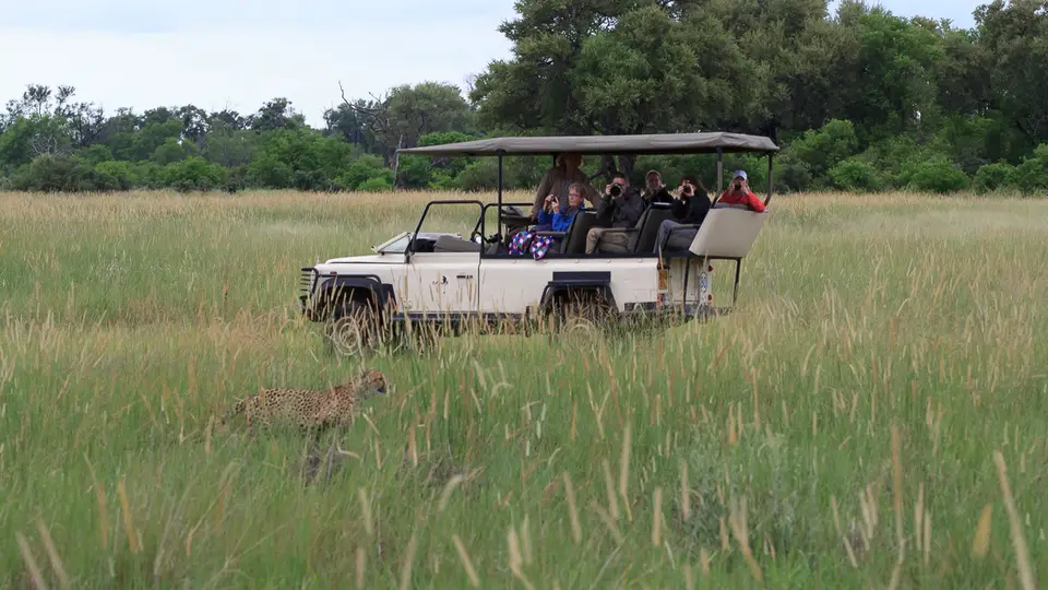 2016Botswana3840.jpg