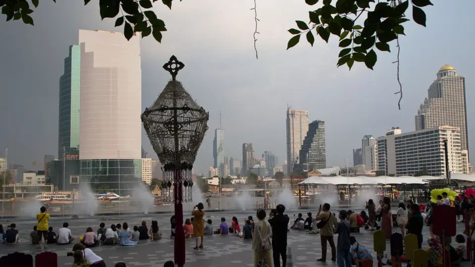 2020BangkKambodscha0223.jpg
