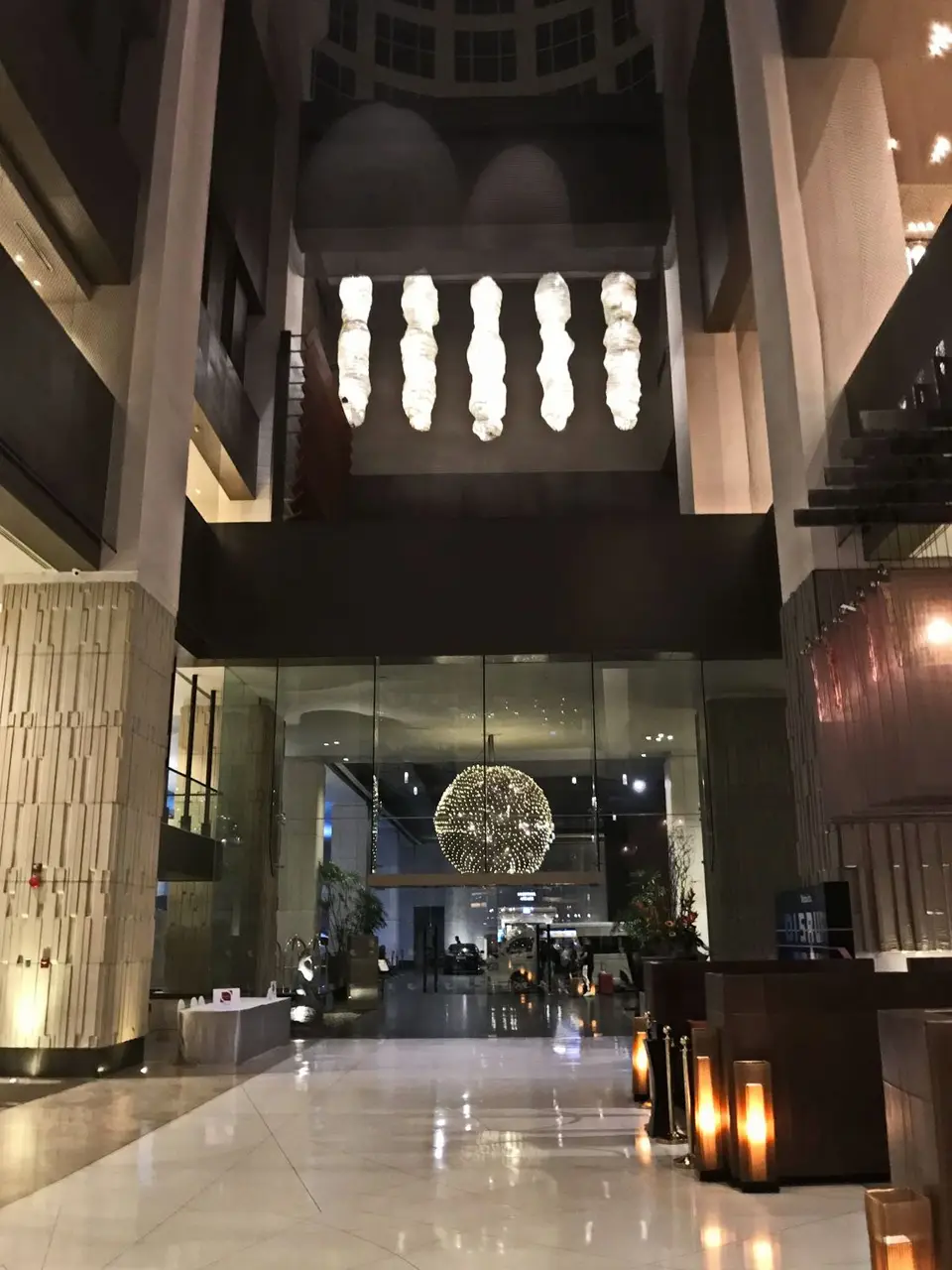 2020BangkokKambodscha0005a.jpg
