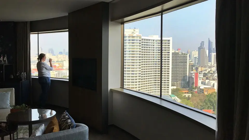 2020BangkokKambodscha0017.jpg