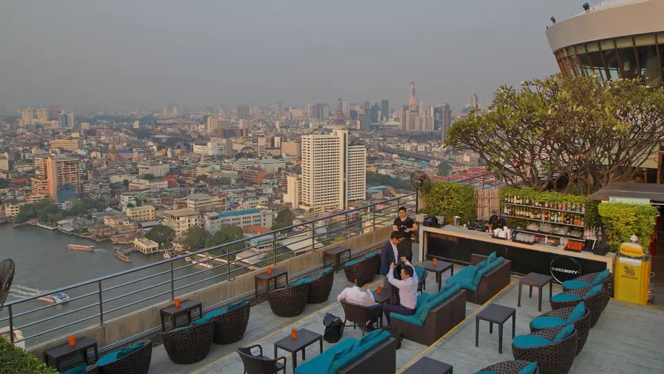 2020BangkokKambodscha0024.jpg