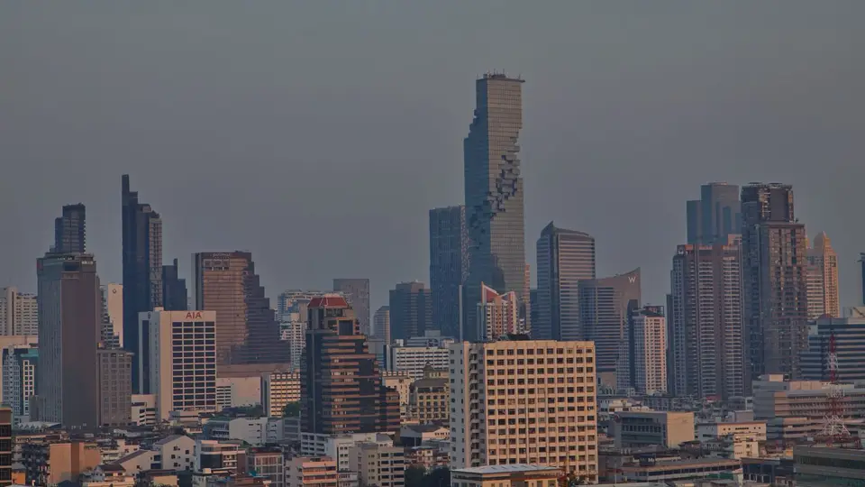 2020BangkokKambodscha0030.jpg
