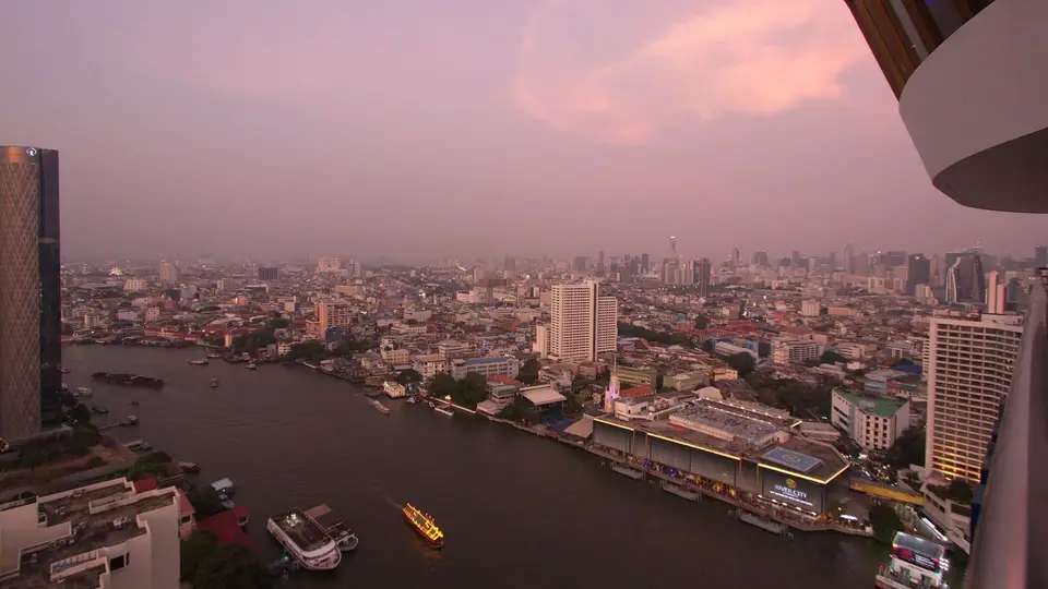 2020BangkokKambodscha0036.jpg