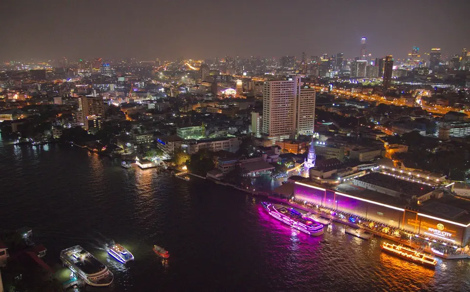 2020BangkokKambodscha0045.jpg