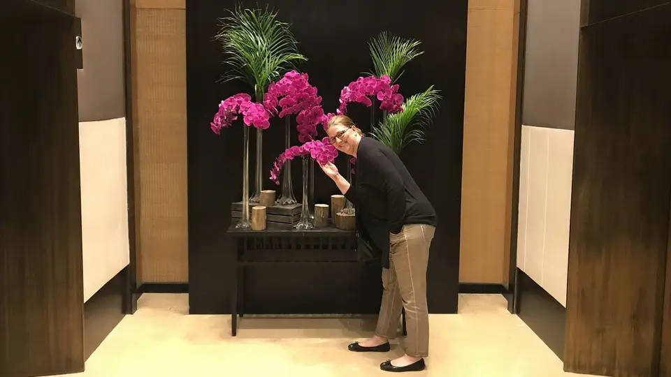 2020BangkokKambodscha0048.jpg