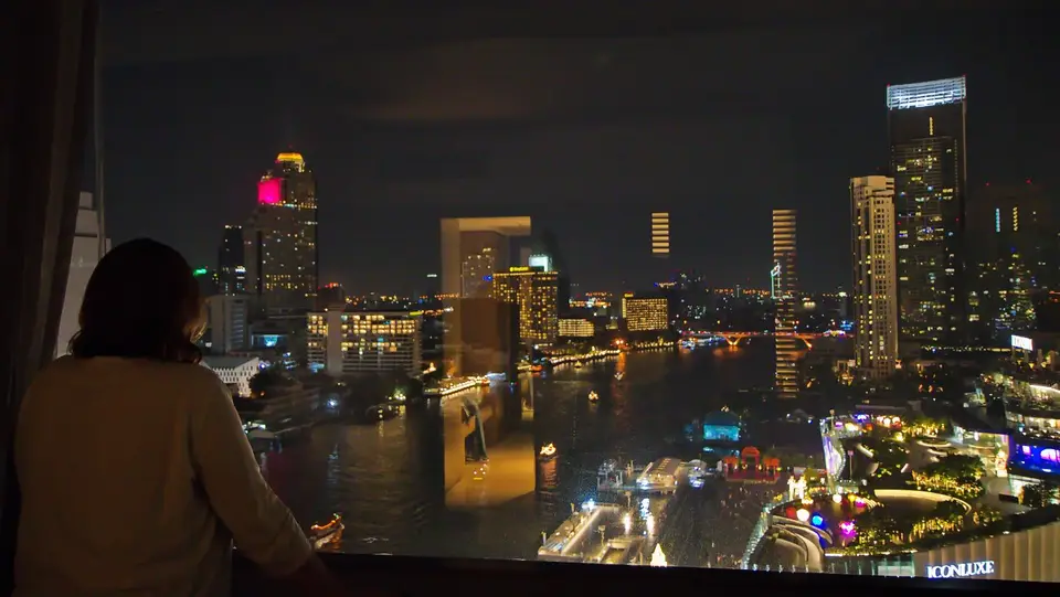 2020BangkokKambodscha0052_1.jpg