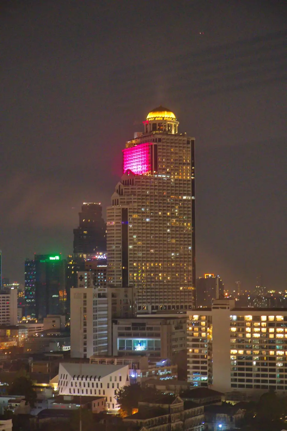 2020BangkokKambodscha0053.jpg