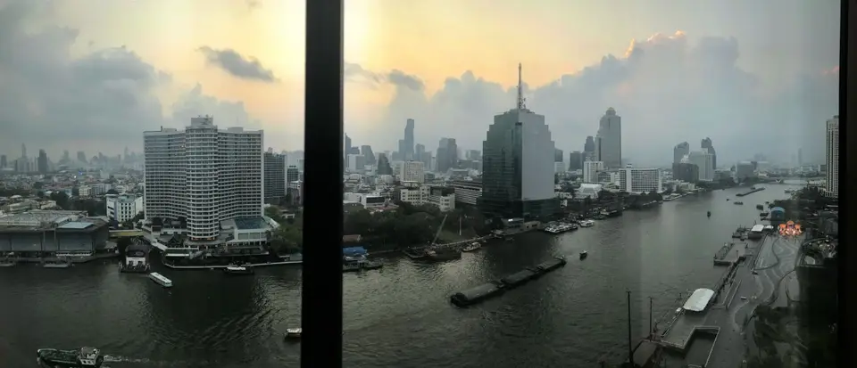 2020BangkokKambodscha0054.jpg