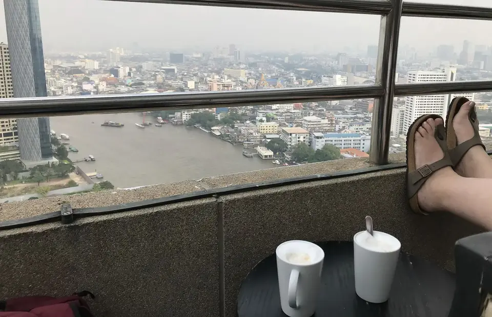 2020BangkokKambodscha0056.jpg