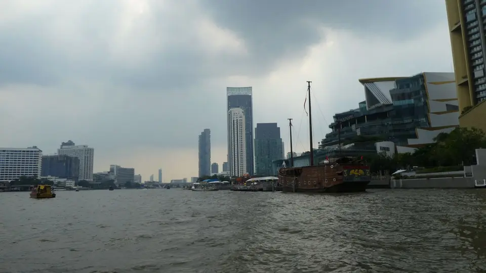 2020BangkokKambodscha0061_1.JPG