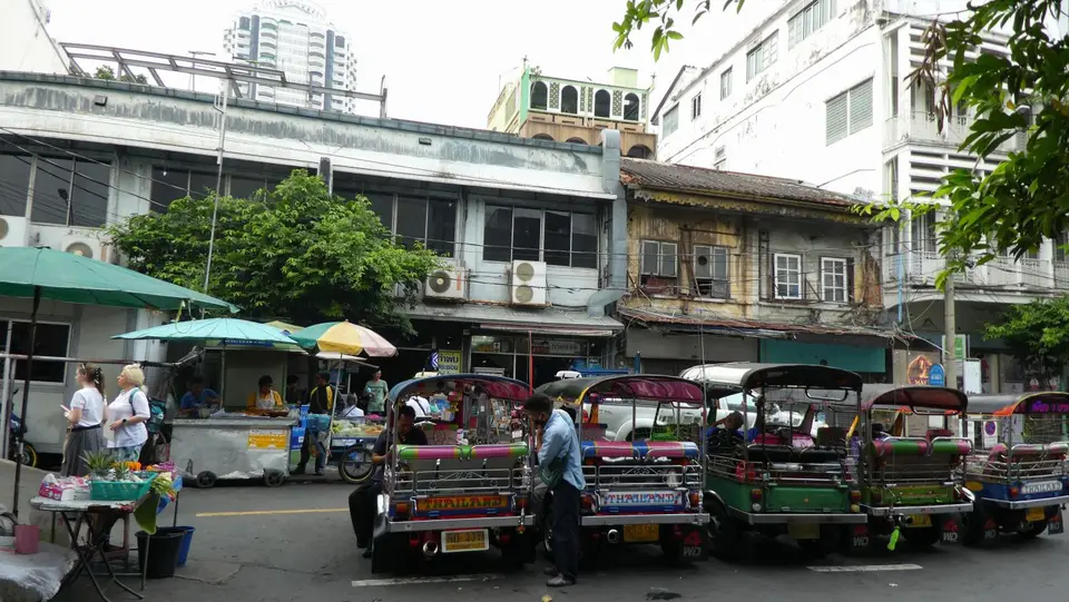 2020BangkokKambodscha0067.JPG