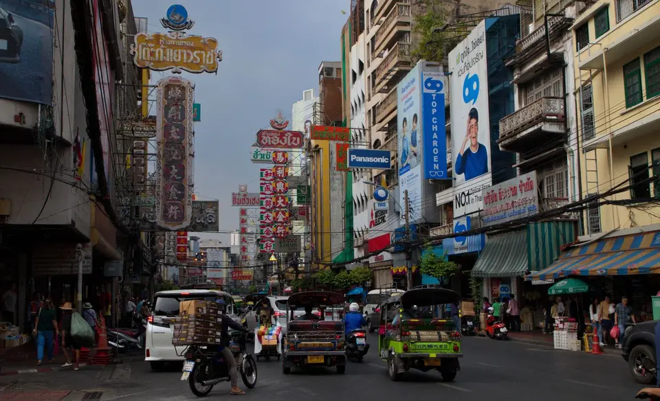 2020BangkokKambodscha0073.jpg