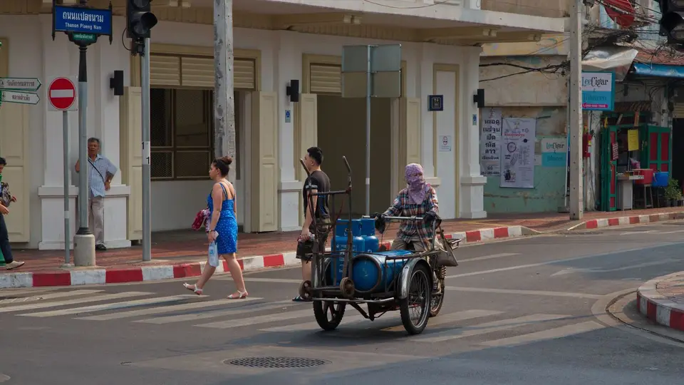2020BangkokKambodscha0119.jpg