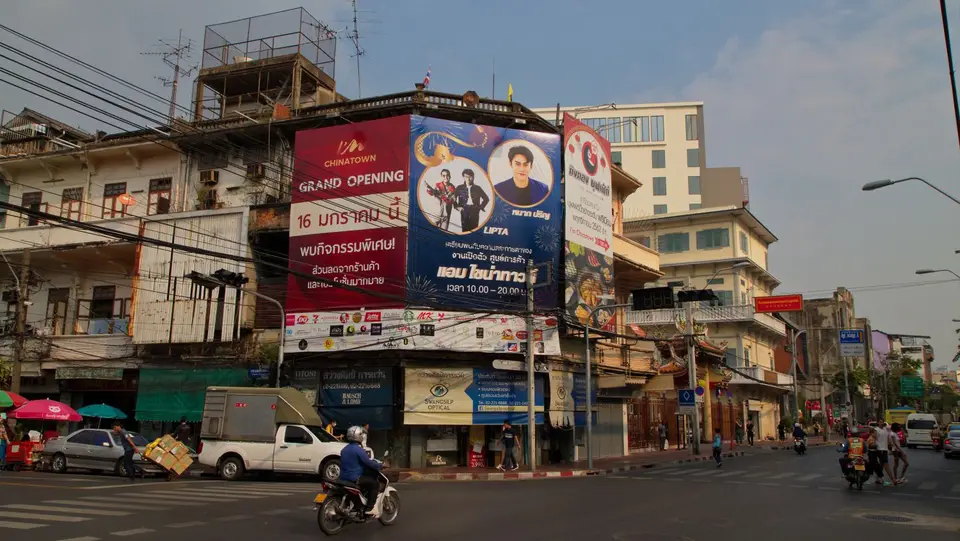 2020BangkokKambodscha0122.jpg