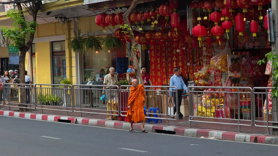2020BangkokKambodscha0129.jpg