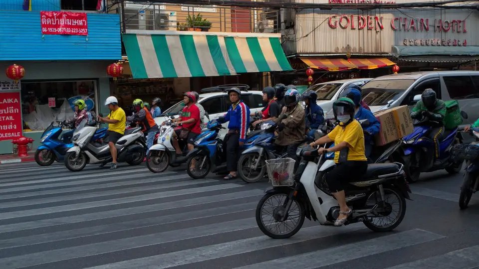 2020BangkokKambodscha0130.jpg