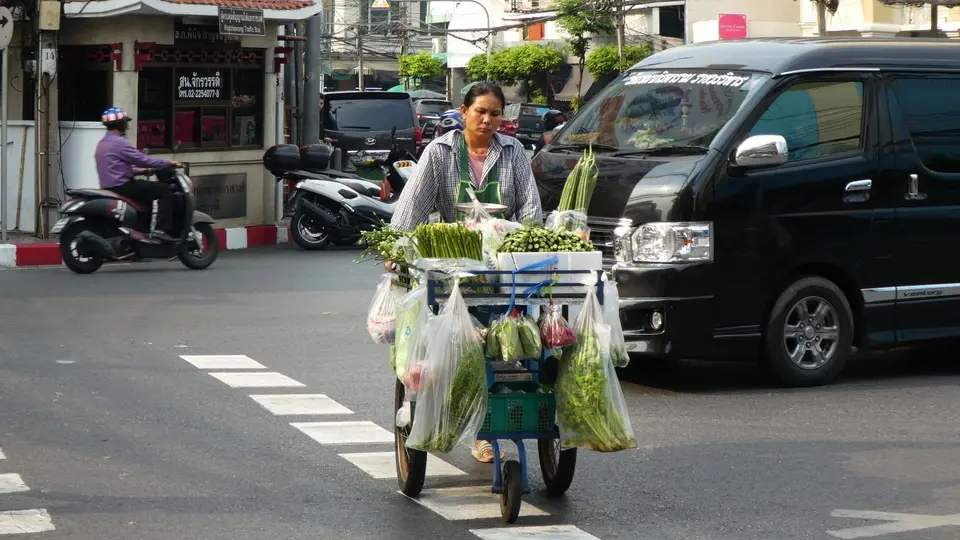 2020BangkokKambodscha0135_1.JPG