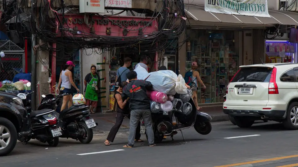 2020BangkokKambodscha0139.jpg