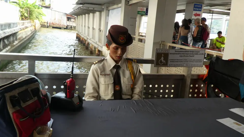2020BangkokKambodscha0146.JPG