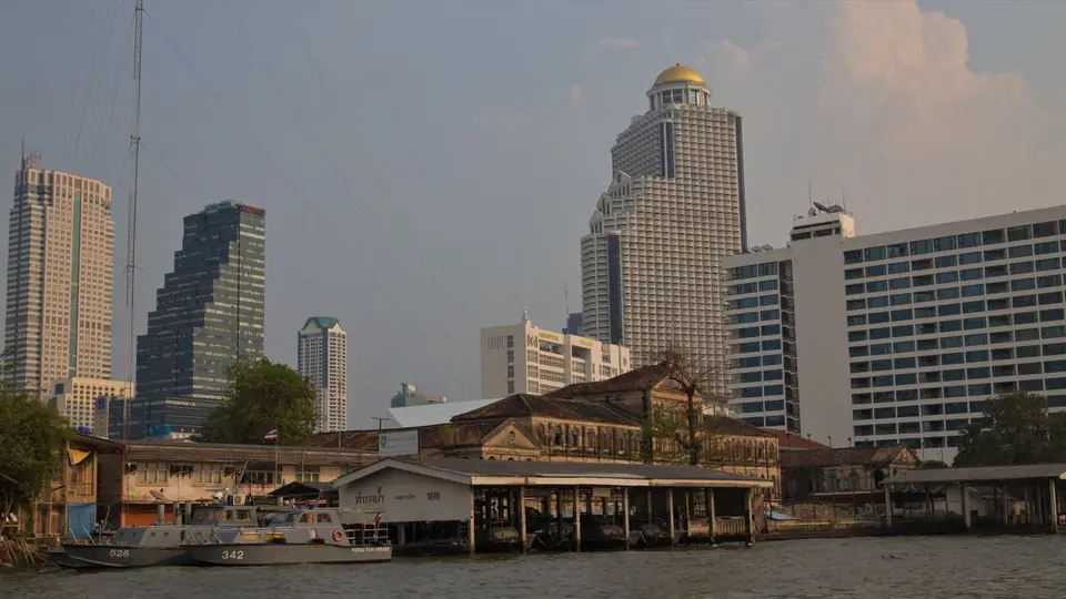 2020BangkokKambodscha0150.jpg