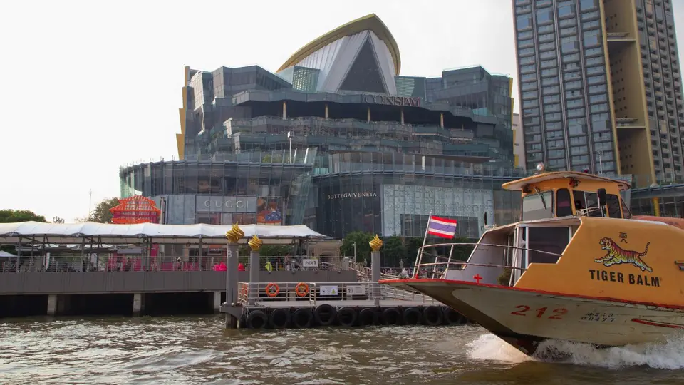 2020BangkokKambodscha0152.jpg