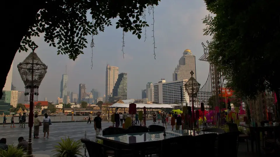2020BangkokKambodscha0161.jpg
