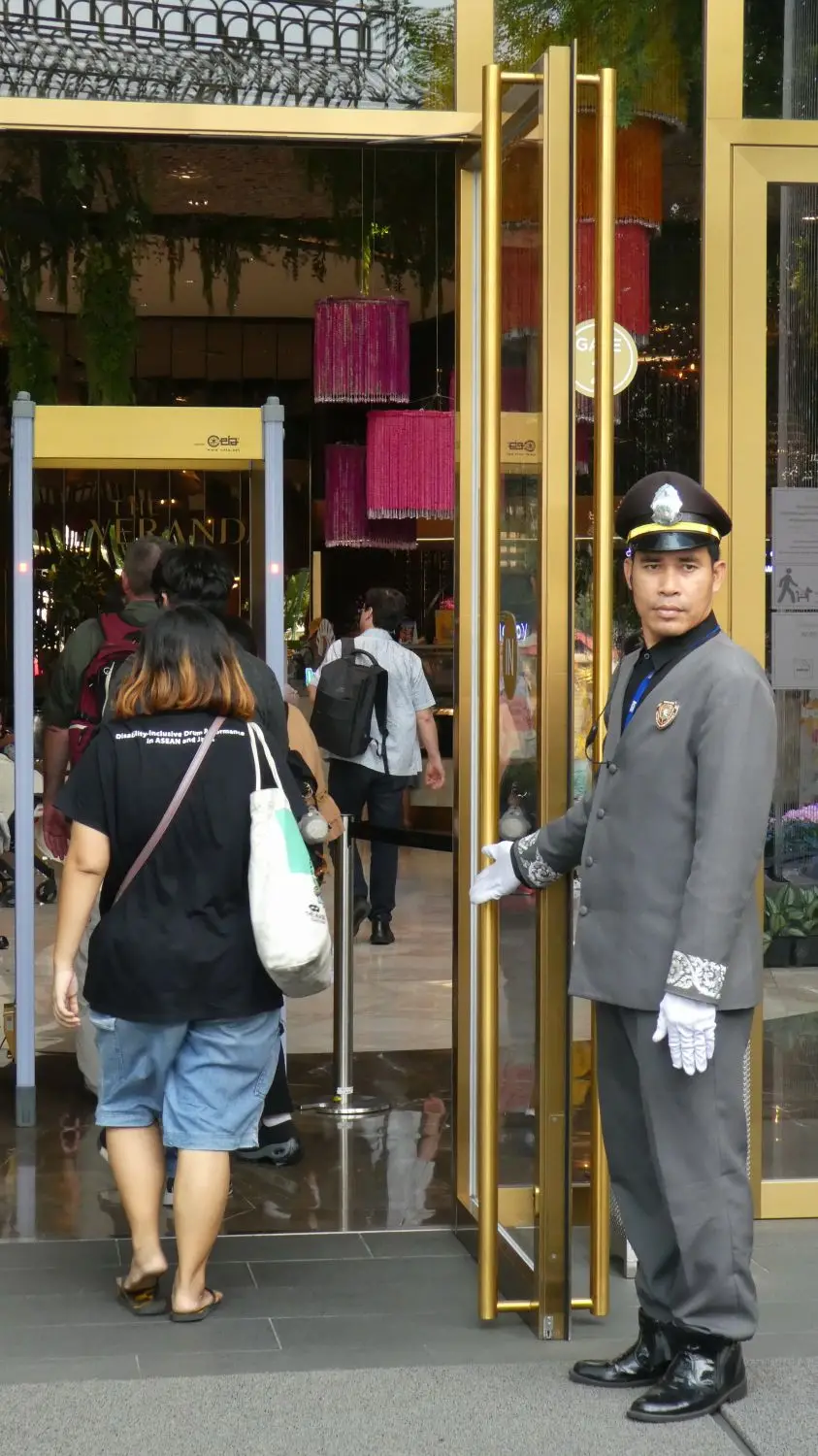 2020BangkokKambodscha0169.JPG
