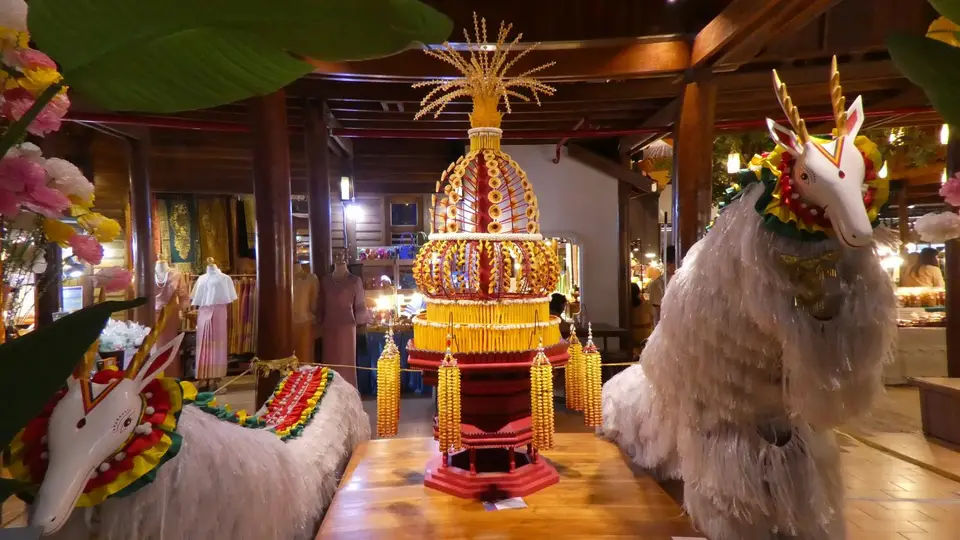 2020BangkokKambodscha0198.JPG