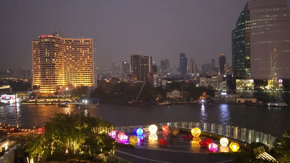 2020BangkokKambodscha0248.jpg