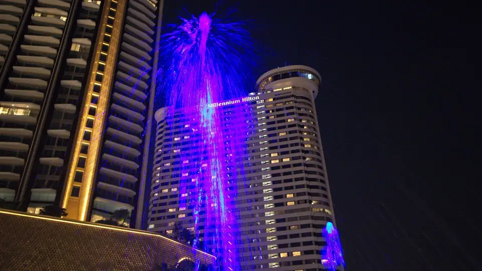 2020BangkokKambodscha0266.jpg