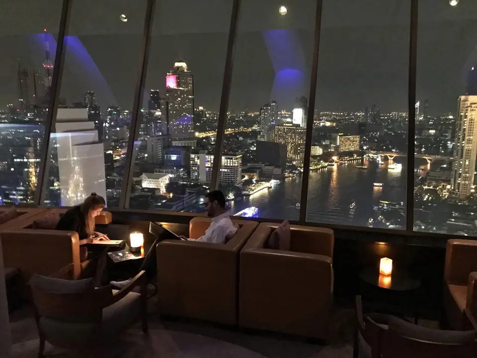 2020BangkokKambodscha0286.jpg