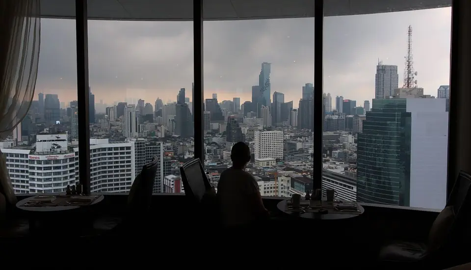 2020BangkokKambodscha0289-2.JPG