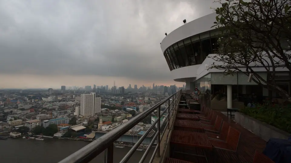 2020BangkokKambodscha0293.jpg
