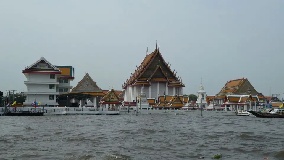 2020BangkokKambodscha0297.JPG