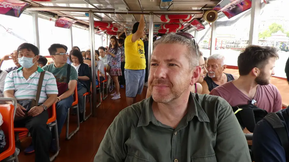 2020BangkokKambodscha0300.JPG