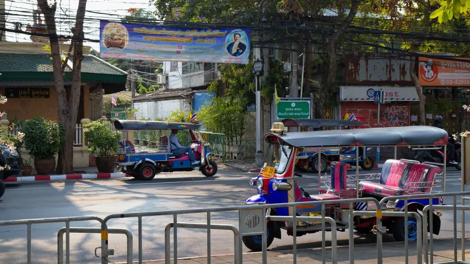 2020BangkokKambodscha0303.jpg