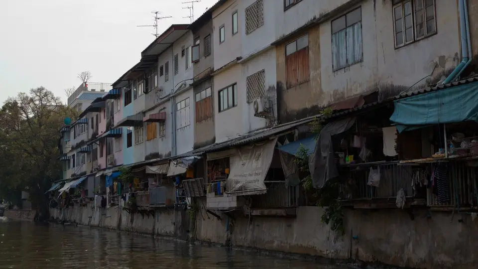 2020BangkokKambodscha0321.jpg