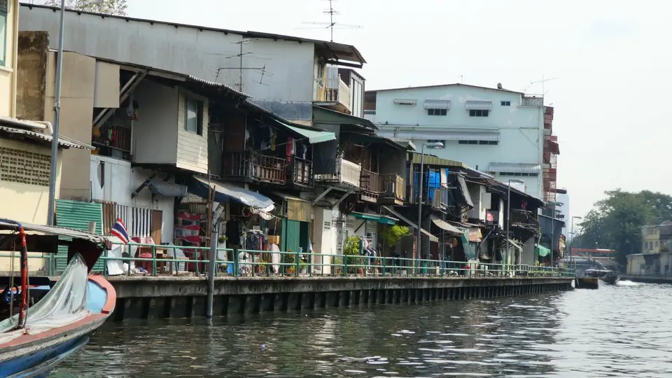 2020BangkokKambodscha0335.JPG