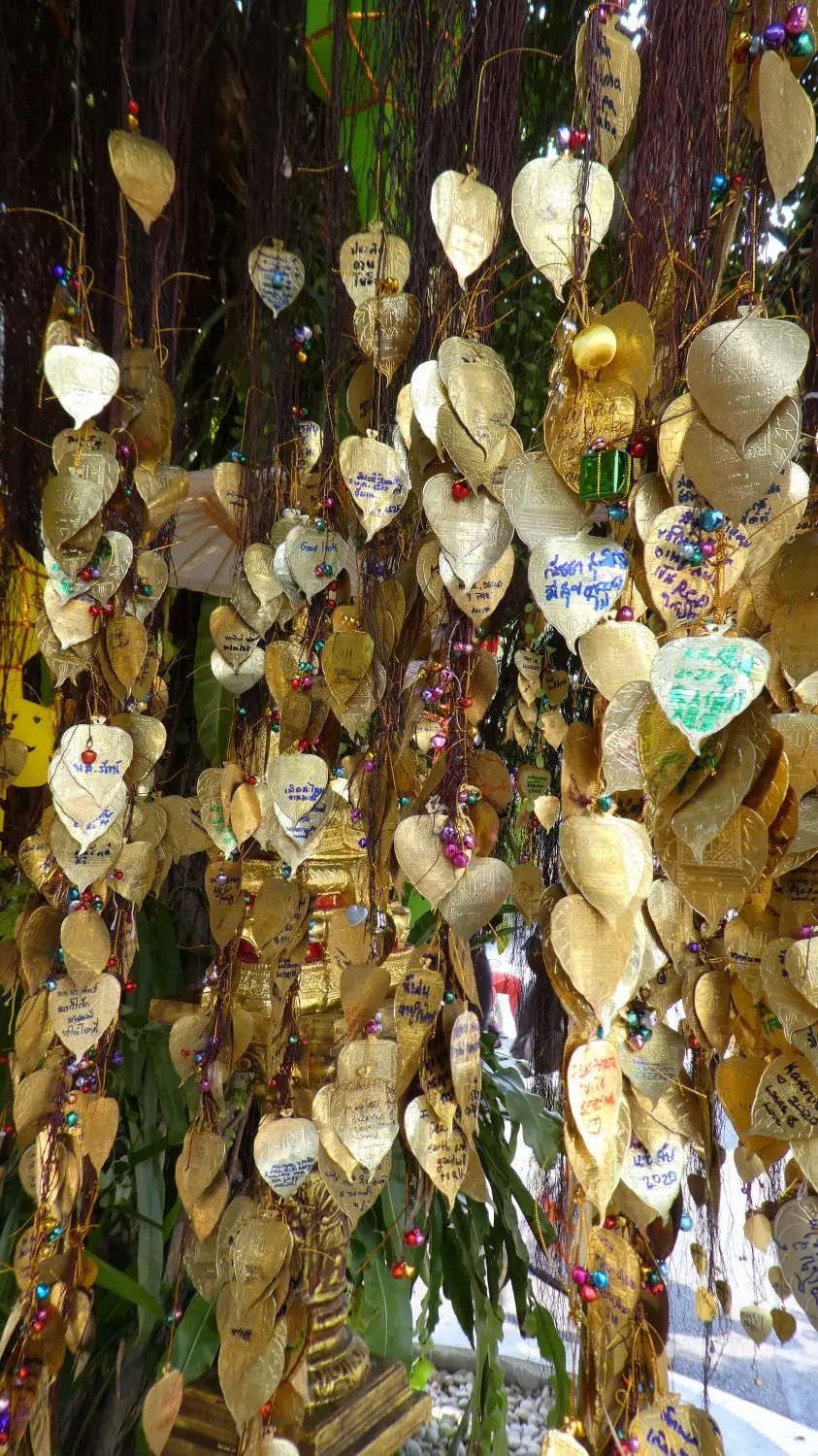 2020BangkokKambodscha0342.JPG