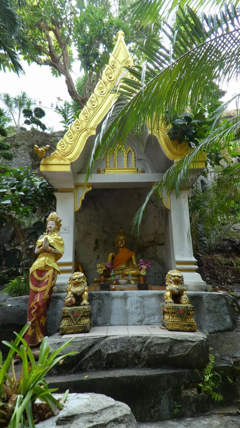 2020BangkokKambodscha0346.JPG