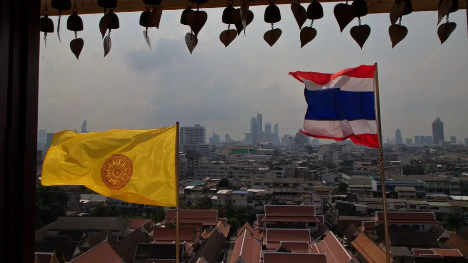 2020BangkokKambodscha0347.jpg